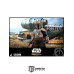 The Mandalorian - Boba Fett (Deluxe Version)