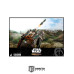 The Mandalorian - Boba Fett (Deluxe Version)