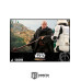 The Mandalorian - Boba Fett (Deluxe Version)