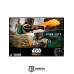 The Mandalorian - Boba Fett (Deluxe Version)