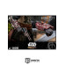The Mandalorian - Boba Fett (Deluxe Version)