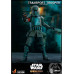 Star Wars The Mandalorian - Transport Trooper
