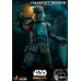 Star Wars The Mandalorian - Transport Trooper