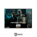 Star Wars The Mandalorian - Transport Trooper