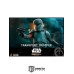 Star Wars The Mandalorian - Transport Trooper
