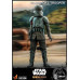 Star Wars The Mandalorian - Transport Trooper