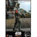 Star Wars The Mandalorian - Transport Trooper