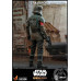 Star Wars The Mandalorian - Transport Trooper