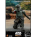 Star Wars The Mandalorian - Transport Trooper