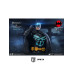Batman Ninja - Modern Batman (Normal Version)