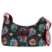 Marvel Avengers Floral Tatto Shoulder Bag