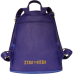 Hercules Mount Olympus Backpack Mini (Entertainment Earth Exclusive)
