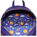 Hercules Mount Olympus Backpack Mini (Entertainment Earth Exclusive)