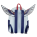 Captain America -  Falcon Backpack Mini