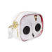 Harry Potter - Hedwig Pin Trader Crossbody Bag