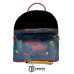 Chucky Mini Back