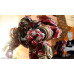 Marvel Avengers Age Of Ultron - Iron Man Hulkbusters Accesories Marvel Avengers Age Of Ultron - Iron Man Hulkbusters Accesories