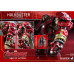 Marvel Avengers Age Of Ultron - Iron Man Hulkbusters Accesories Marvel Avengers Age Of Ultron - Iron Man Hulkbusters Accesories