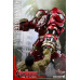 Marvel Avengers Age Of Ultron - Iron Man Hulkbusters Accesories Marvel Avengers Age Of Ultron - Iron Man Hulkbusters Accesories