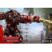 Marvel Avengers Age Of Ultron - Iron Man Hulkbusters Accesories Marvel Avengers Age Of Ultron - Iron Man Hulkbusters Accesories
