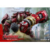 Marvel Avengers Age Of Ultron - Iron Man Hulkbusters Accesories Marvel Avengers Age Of Ultron - Iron Man Hulkbusters Accesories