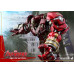 Marvel Avengers Age Of Ultron - Iron Man Hulkbusters Accesories Marvel Avengers Age Of Ultron - Iron Man Hulkbusters Accesories