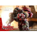 Marvel Avengers Age Of Ultron - Iron Man Hulkbusters Accesories Marvel Avengers Age Of Ultron - Iron Man Hulkbusters Accesories