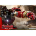 Marvel Avengers Age Of Ultron - Iron Man Hulkbusters Accesories Marvel Avengers Age Of Ultron - Iron Man Hulkbusters Accesories