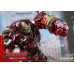 Marvel Avengers Age Of Ultron - Iron Man Hulkbusters Accesories Marvel Avengers Age Of Ultron - Iron Man Hulkbusters Accesories