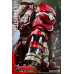 Marvel Avengers Age Of Ultron - Iron Man Hulkbusters Accesories Marvel Avengers Age Of Ultron - Iron Man Hulkbusters Accesories
