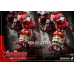 Marvel Avengers Age Of Ultron - Iron Man Hulkbusters Accesories Marvel Avengers Age Of Ultron - Iron Man Hulkbusters Accesories