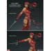 Marvel - Elektra Marvel - Elektra
