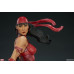 Marvel - Elektra Marvel - Elektra
