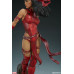 Marvel - Elektra Marvel - Elektra
