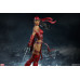 Marvel - Elektra Marvel - Elektra