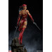 Marvel - Elektra Marvel - Elektra