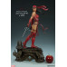 Marvel - Elektra Marvel - Elektra