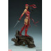 Marvel - Elektra Marvel - Elektra