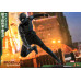 Spider-Man Far From Home - Spider-Man (Stealth Suit)