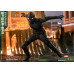 Spider-Man Far From Home - Spider-Man (Stealth Suit)