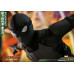 Spider-Man Far From Home - Spider-Man (Stealth Suit)