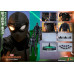 Spider-Man Far From Home - Spider-Man (Stealth Suit)