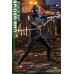Spider-Man Far From Home - Spider-Man (Stealth Suit)