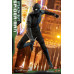 Spider-Man Far From Home - Spider-Man (Stealth Suit)