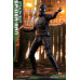 Spider-Man Far From Home - Spider-Man (Stealth Suit)