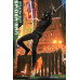 Spider-Man Far From Home - Spider-Man (Stealth Suit)