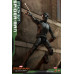 Spider-Man Far From Home - Spider-Man (Stealth Suit)