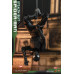Spider-Man Far From Home - Spider-Man (Stealth Suit)