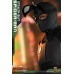 Spider-Man Far From Home - Spider-Man (Stealth Suit)