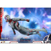 Marvel Avengers Endgame - Tony Stark (Team Suit)